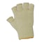 Magid Machine Knit Gloves, Natural, 12 PK 893C-NF - alternate 2